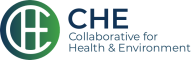 Collaborative for Health & Environment Forum